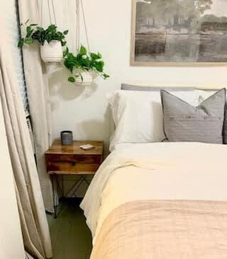 Spacious 4Br Retreat In The Heart Of Лафаєт Екстер'єр фото
