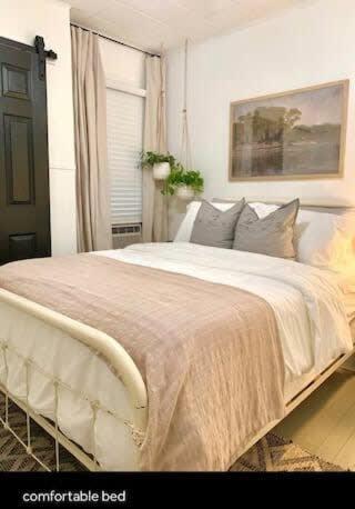 Spacious 4Br Retreat In The Heart Of Лафаєт Екстер'єр фото